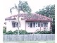 59 & 58 / Duporth Avenue, Maroochydore QLD 4558