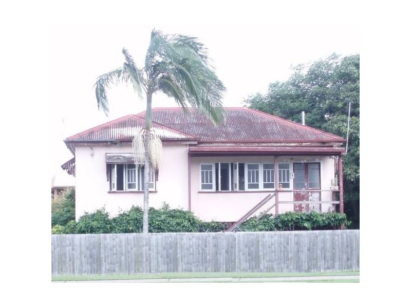 59 & 58 / Duporth Avenue, Maroochydore QLD 4558