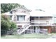 59 & 58 / Duporth Avenue, Maroochydore QLD 4558