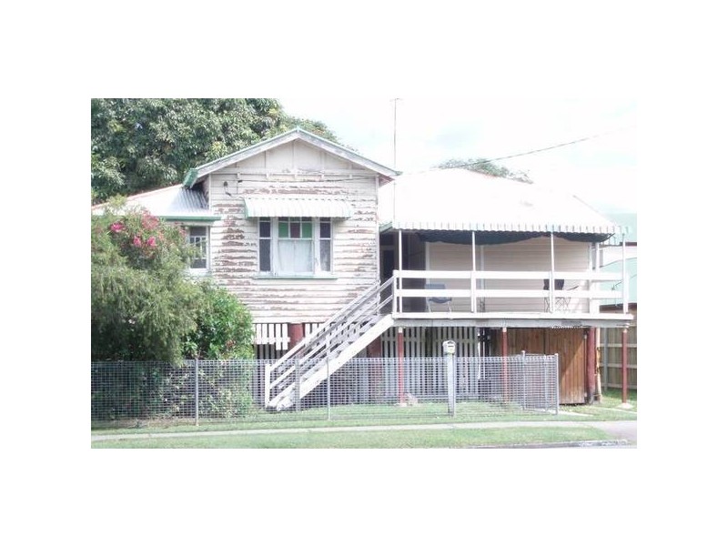 59 & 58 / Duporth Avenue, Maroochydore QLD 4558