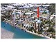 22/150 ‘Banyandah Towers’, Duporth Avenue, Maroochydore QLD 4558