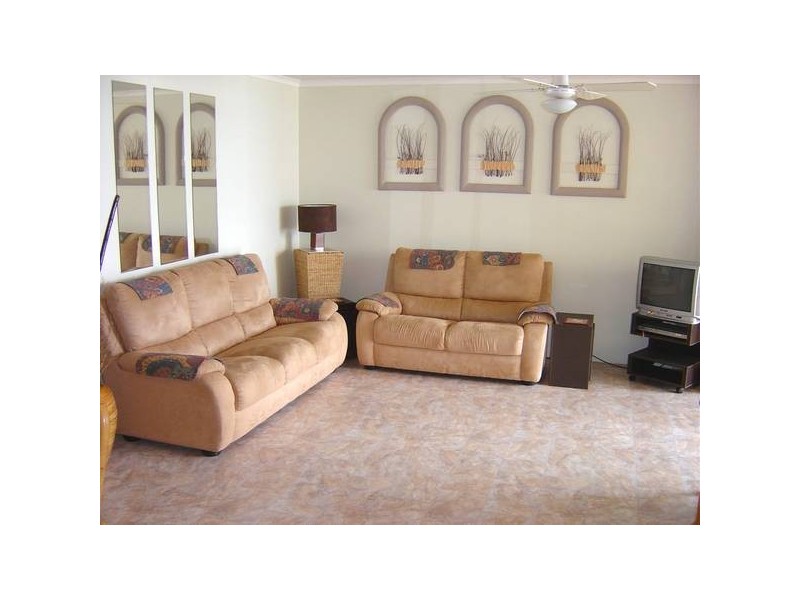 22/150 ‘Banyandah Towers’, Duporth Avenue, Maroochydore QLD 4558