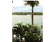 22/150 ‘Banyandah Towers’, Duporth Avenue, Maroochydore QLD 4558