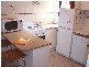22/150 ‘Banyandah Towers’, Duporth Avenue, Maroochydore QLD 4558
