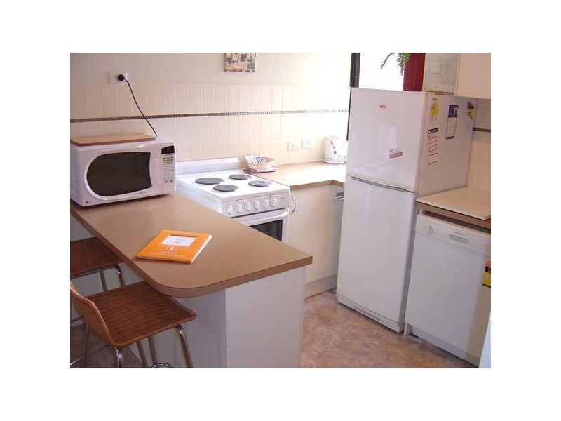 22/150 ‘Banyandah Towers’, Duporth Avenue, Maroochydore QLD 4558