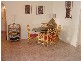 22/150 ‘Banyandah Towers’, Duporth Avenue, Maroochydore QLD 4558