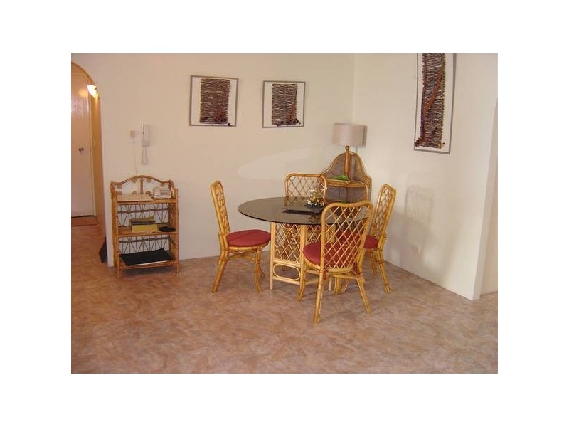 22/150 ‘Banyandah Towers’, Duporth Avenue, Maroochydore QLD 4558