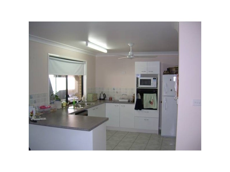 Maroochydore QLD 4558