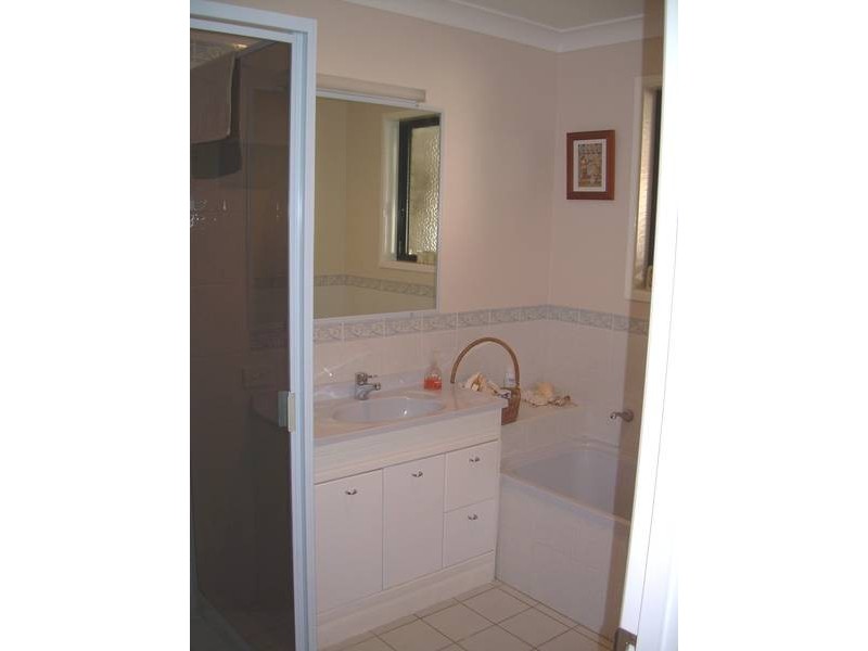 Maroochydore QLD 4558