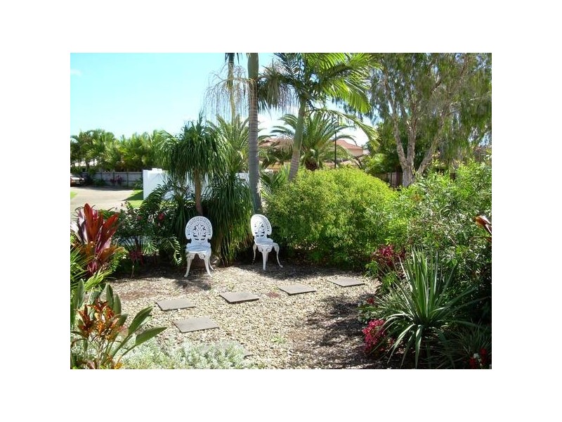 Maroochydore QLD 4558