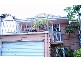 3/26 Blanck Street, Maroochydore QLD 4558