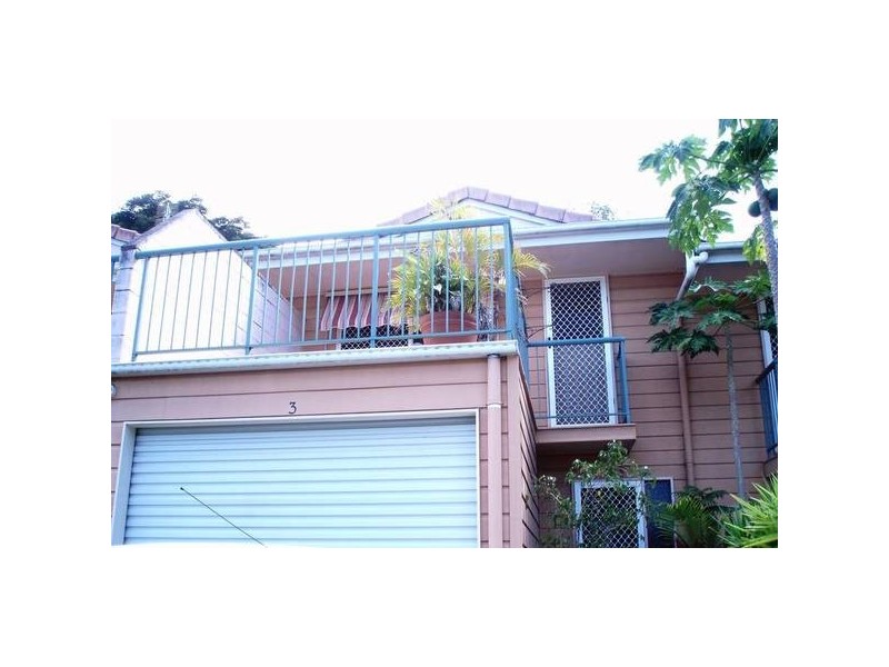 3/26 Blanck Street, Maroochydore QLD 4558