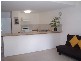 3/26 Blanck Street, Maroochydore QLD 4558