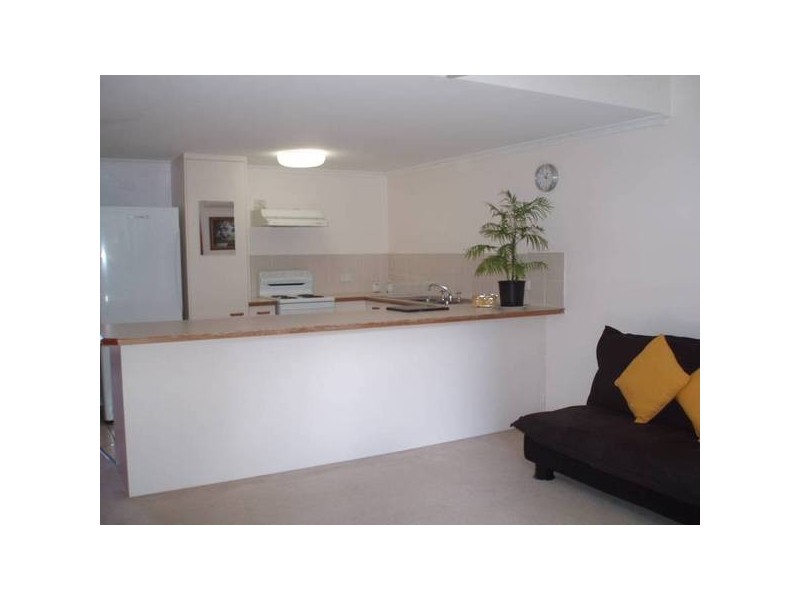 3/26 Blanck Street, Maroochydore QLD 4558