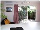 3/26 Blanck Street, Maroochydore QLD 4558