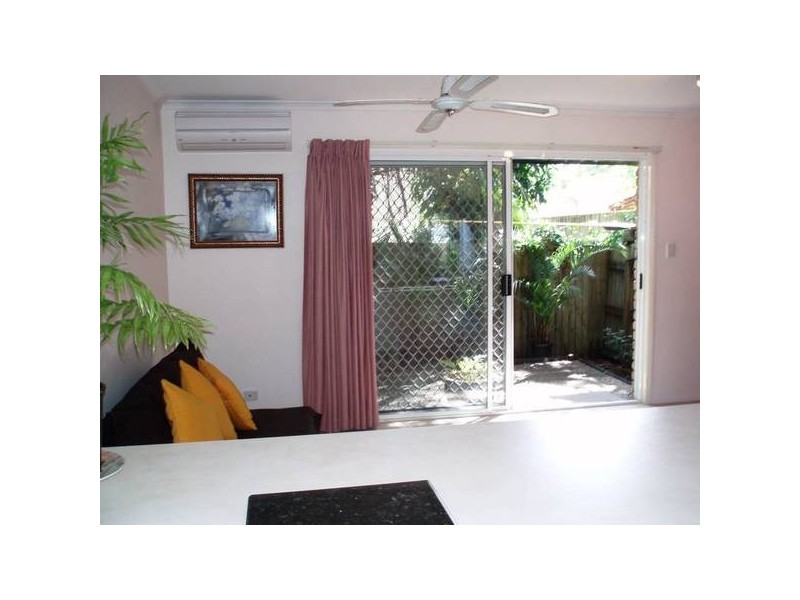 3/26 Blanck Street, Maroochydore QLD 4558