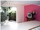3/26 Blanck Street, Maroochydore QLD 4558