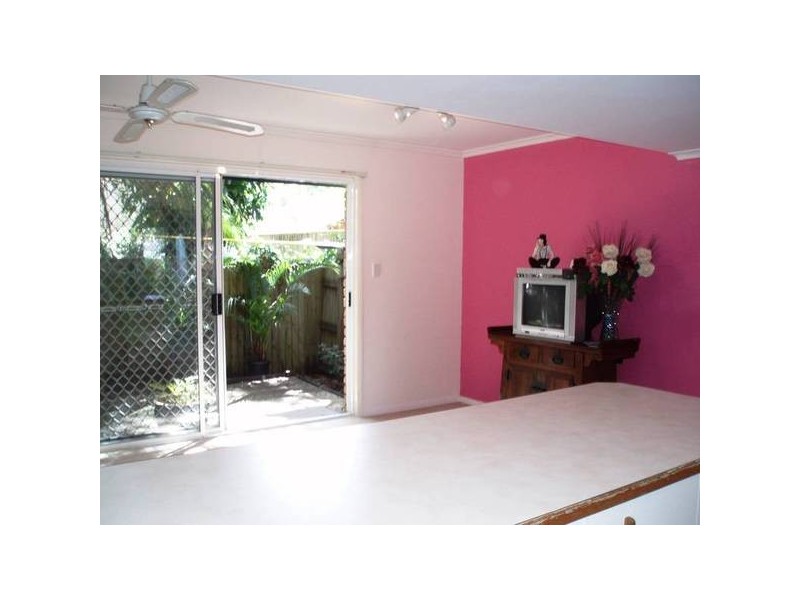 3/26 Blanck Street, Maroochydore QLD 4558