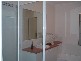 3/26 Blanck Street, Maroochydore QLD 4558