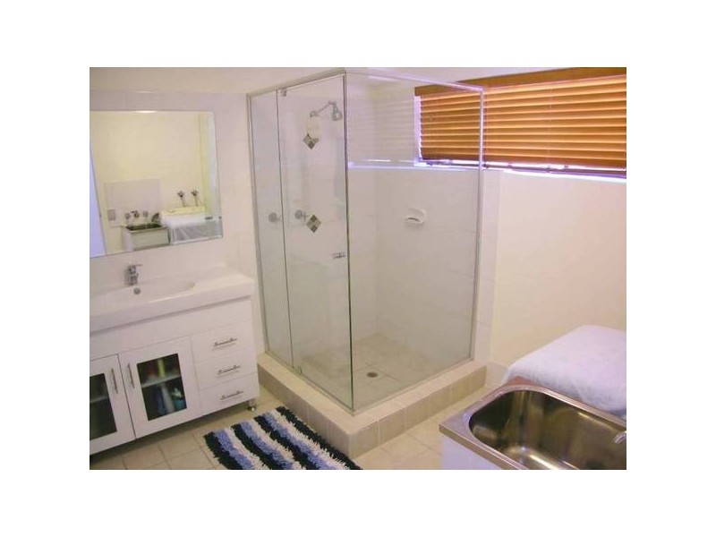 6/13 Cotton Tree Parade, Maroochydore QLD 4558