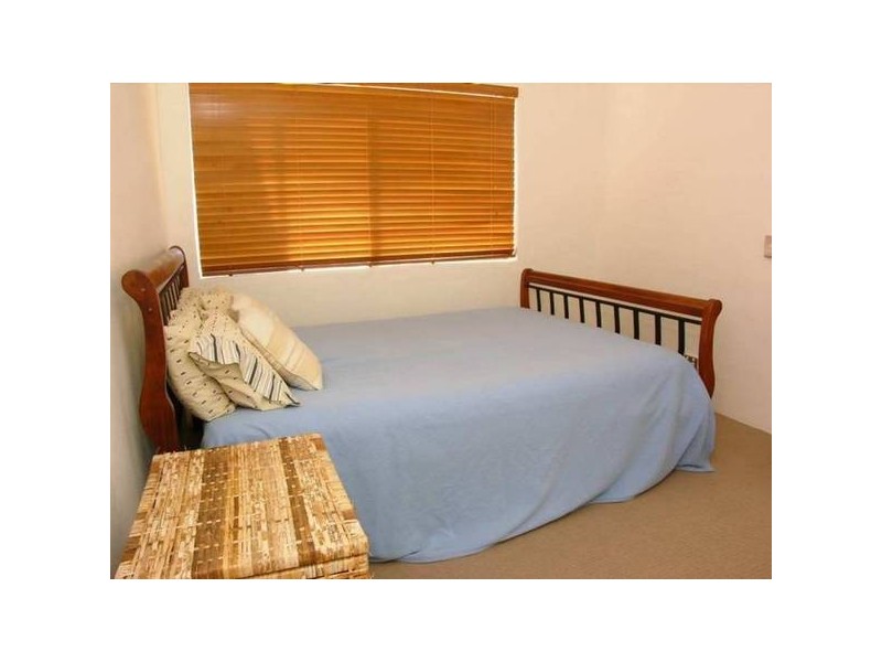 6/13 Cotton Tree Parade, Maroochydore QLD 4558
