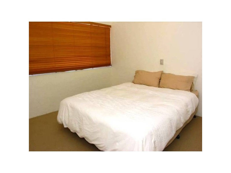 6/13 Cotton Tree Parade, Maroochydore QLD 4558