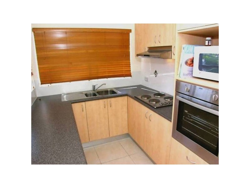 6/13 Cotton Tree Parade, Maroochydore QLD 4558