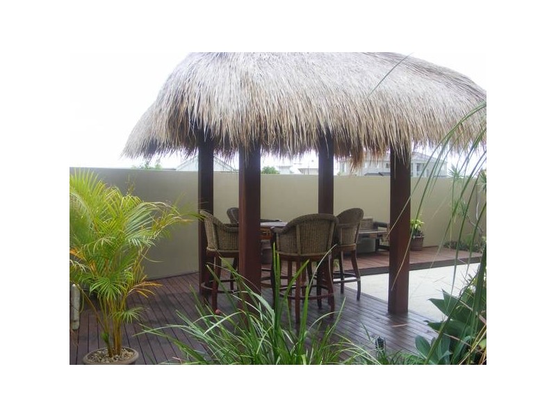 7 Crete Court, Kawana Island QLD 4575