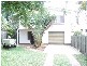 108 Wrigley Street, Maroochydore QLD 4558