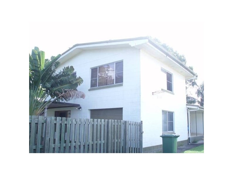 108 Wrigley Street, Maroochydore QLD 4558