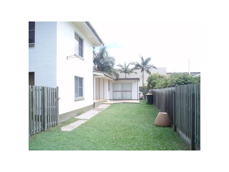 108 Wrigley Street, Maroochydore QLD 4558
