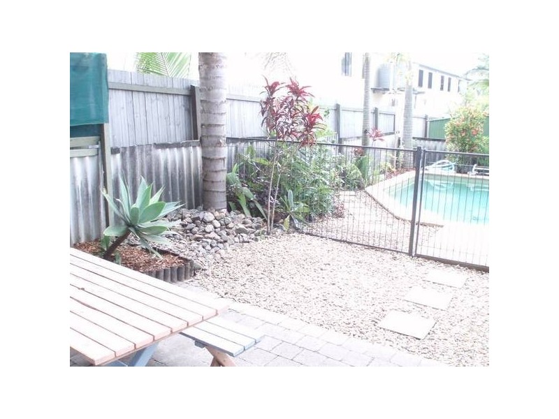 108 Wrigley Street, Maroochydore QLD 4558