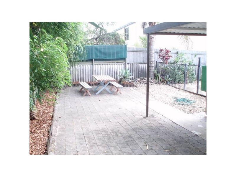 108 Wrigley Street, Maroochydore QLD 4558