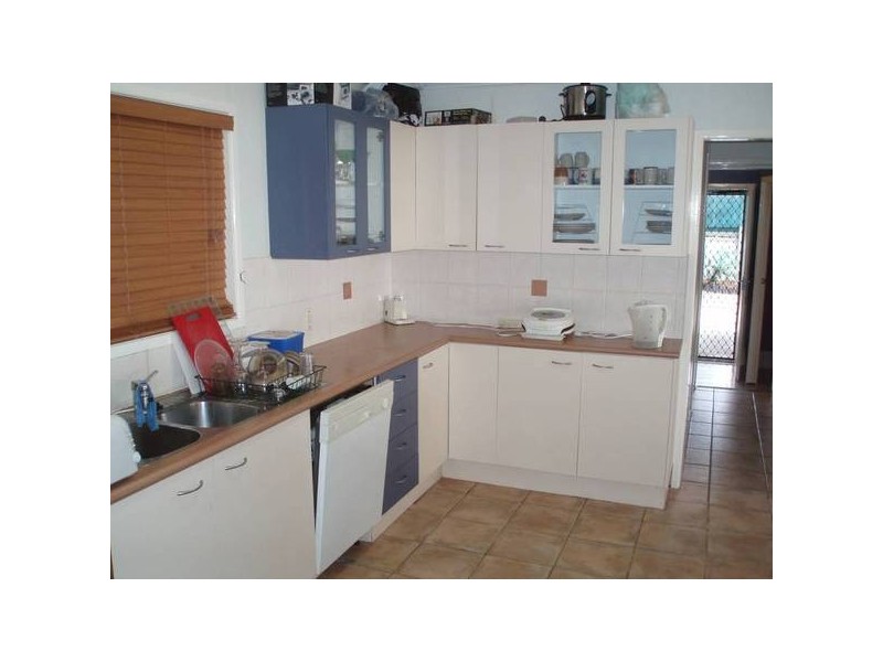 108 Wrigley Street, Maroochydore QLD 4558