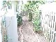 108 Wrigley Street, Maroochydore QLD 4558