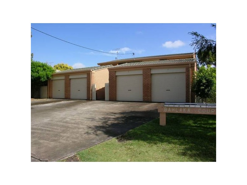 3/5 Bahlaka Street, Mooloolaba QLD 4557