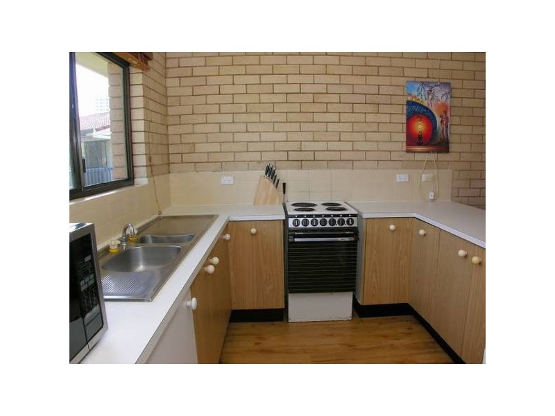 3/5 Bahlaka Street, Mooloolaba QLD 4557