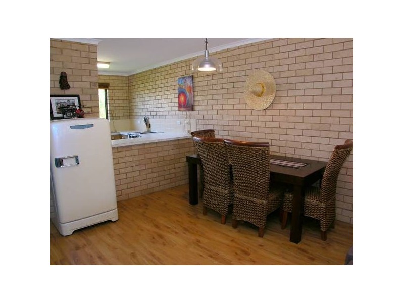 3/5 Bahlaka Street, Mooloolaba QLD 4557