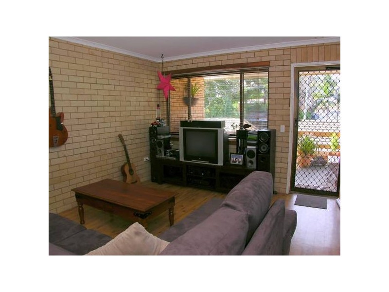 3/5 Bahlaka Street, Mooloolaba QLD 4557