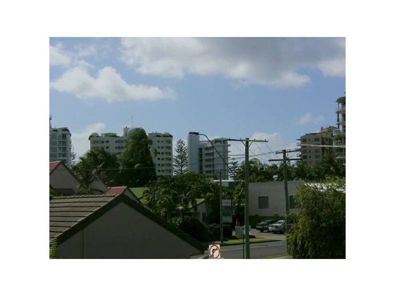 3/5 Bahlaka Street, Mooloolaba QLD 4557