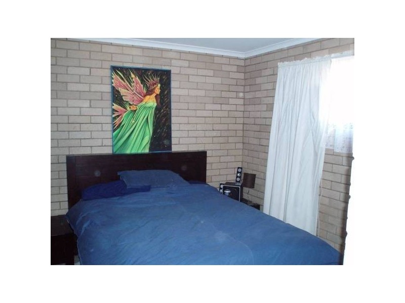 3/5 Bahlaka Street, Mooloolaba QLD 4557