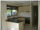 2/19 Turner Street, Maroochydore QLD 4558