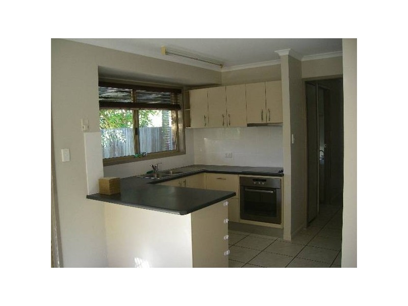 2/19 Turner Street, Maroochydore QLD 4558