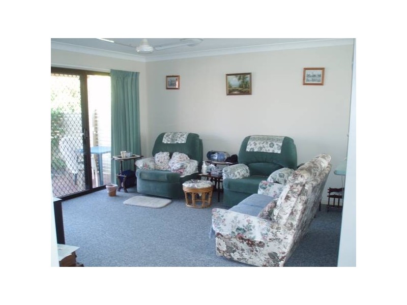 21/9 Maroochy Waters Drive, Maroochydore QLD 4558