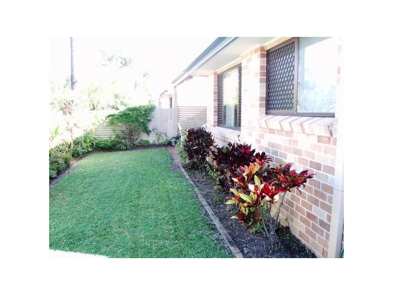 21/9 Maroochy Waters Drive, Maroochydore QLD 4558