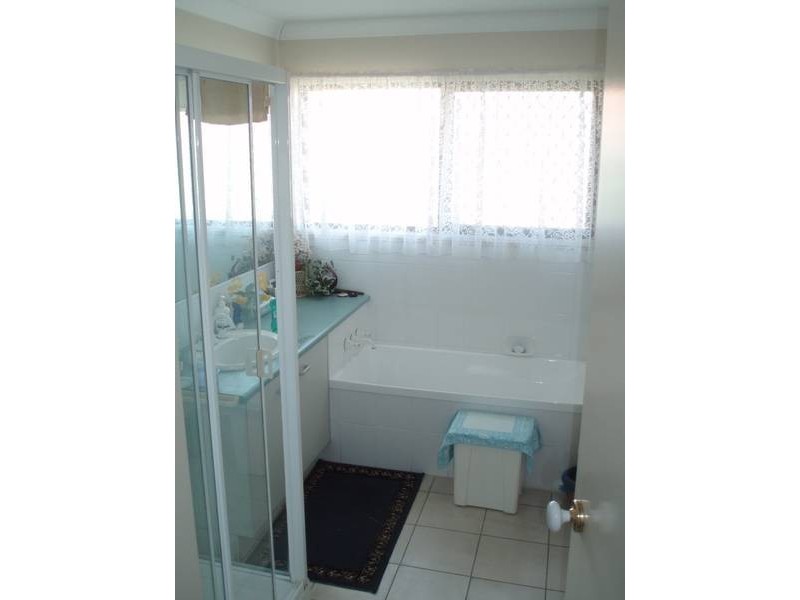 21/9 Maroochy Waters Drive, Maroochydore QLD 4558