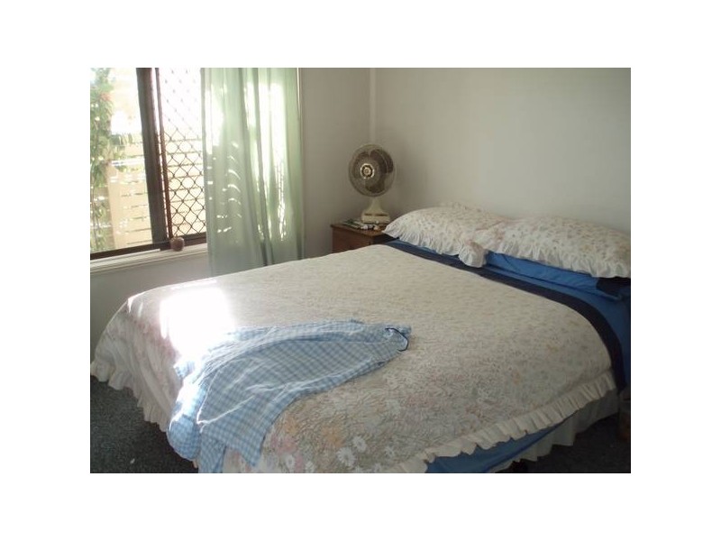 21/9 Maroochy Waters Drive, Maroochydore QLD 4558