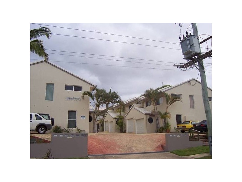 Maroochydore QLD 4558