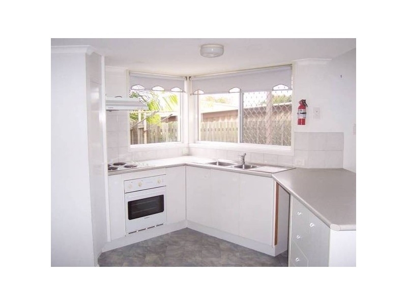 Maroochydore QLD 4558