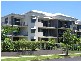 18/87 Duporth Avenue, Maroochydore QLD 4558